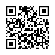 QR Code for 34vBHraXk5QSSxL5Y6BybXAuBFbRaQL99C