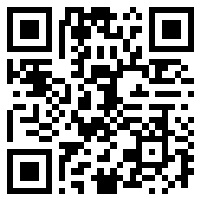 QR Code for 34vBLHbBB1FgCGsg7ffpn91yoVcPvUhdeW