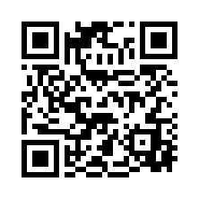 QR Code for 34vBSSWkHYJLqKT1eR5fa8MXNZWyS85aHi