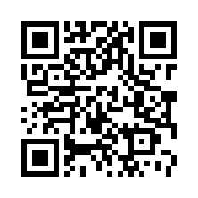 QR Code for 34vBSmWhfUjWuvU21V6PxT95VcDXyrbAwD