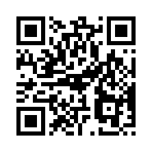QR Code for 34vBUUGqP7FXgaKpnTme2z8C7YFdF3HEbZ