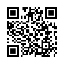 QR Code for 34vBazNTtEx4Jc5SN5dbeVAUwRbcaVATVJ