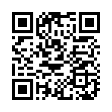 QR Code for 34vBk82Bu3Zndf9LQg3tSFcE7q5Fu7f2Md