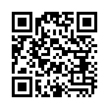 QR Code for 34vBmMc1ceVxKbYgLLHit6hi1kXMfUB5n6