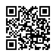 QR Code for 34vBvoK2SbjJ9SX17WKmMPZ3n259bJSZZg
