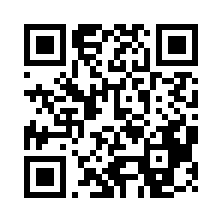 QR Code for 34vCA7wpFTN2pNhfze7FgYJdaVhSmYwSK3