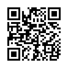 QR Code for 34vCCRYc7KrhRYXDrN2zsLfdKnQuaytWv2