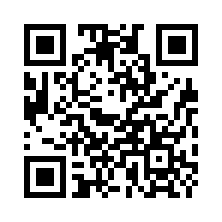 QR Code for 34vCM5LvbECdCKDyBcFzvhfHSX352auyQg