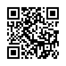 QR Code for 34vCSFhRFCePAT8Y1RFoPGL5SMUoHFsWB9