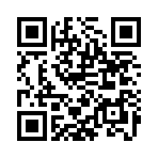 QR Code for 34vCSNaPzdRRWKTPrugiZXBARVnqkFdEng