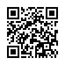 QR Code for 34vCYWNV4SCundHz8tB95akoRGeMnvY7XU