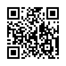 QR Code for 34vCYo2cAx8CGScCJqWfj6GRC76RKZTDbm