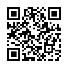 QR Code for 34vCraVhUT1XFKnfMu1tRAwdgxmrB2EVGc