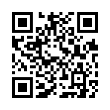 QR Code for 34vDDxcAV3hJrE2bcs76Fj7RD2XRG3c4Qg