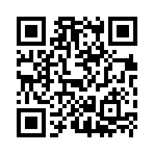 QR Code for 34vDE8gS8AnawnRzm1B5WWppRce2ed1EHe