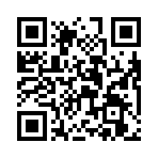 QR Code for 34vDK7PcZkHSyKFpCTQYAFRNvzNyKAFYPt