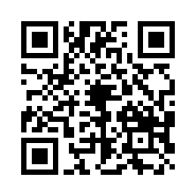 QR Code for 34vDPZABVQkCD2g8J8bd2GriSCgD4gbgaA