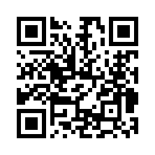QR Code for 34vDX8p9JtMQcmX5BLE1oEGVqZ7D9VAZDp