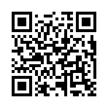 QR Code for 34vDaFMBLZLXBde7hZxpEEwrutB6siVhyw