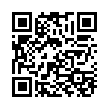 QR Code for 34vDkP3i1zkfskv7qsVdePbAaBfLbRrApm