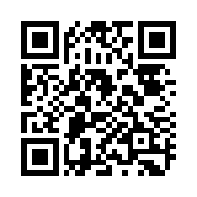 QR Code for 34vDv3dpqhjToJB7N2rx68hsAp69iVafNU