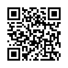 QR Code for 34vDxP3w9AFLbe87HiRnwYcBzpJCyxmFQ5