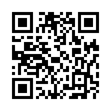 QR Code for 34vE4SYivwQHmJHi3psGu6gRFCAx6Pq4h9