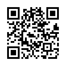 QR Code for 34vEGFgpEVQra2GAa3MdSZDh26e6nQaMkT