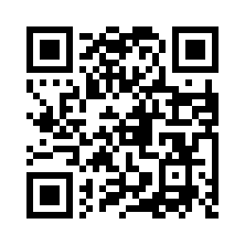 QR Code for 34vEPSTpoi5ib5pZFQcYNxMZPs7KkUkYEB