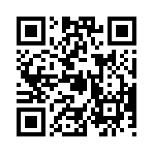 QR Code for 34vERDicyu1VaDEVKrtNzzdtvi3CVdRYg8