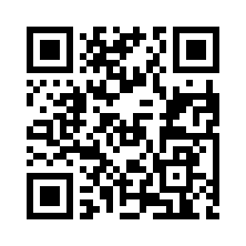 QR Code for 34vESP5BvMRyrnSqTHgrXx1vmTxArKQKDs