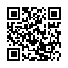 QR Code for 34vEaEwmoKBrxaf9k6k2Mr5Aru1eVQssrS