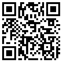 QR Code for 34vEbMAEf3ggEnP2JszX1oGysAyderhFkw