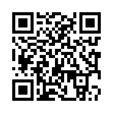 QR Code for 34vEd8Bh3d5uNa2RFRDuLxQREReFcUGF7A