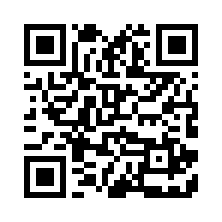 QR Code for 34vEpxWLGH6DTLN3vNvacPXa1FUJaXGTA9