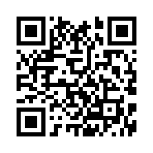 QR Code for 34vF4tmVmUwU4LzHWBUvXFT7xa6a13UP7w