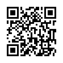 QR Code for 34vFDqsthxRTc1uRskZdFRLzpAfxhF2eFT