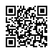 QR Code for 34vFDya7MNENFRQGLWejWs71p4Z6sFaZsV