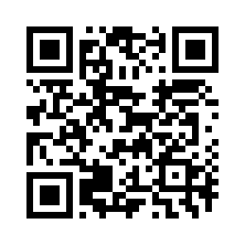QR Code for 34vFETM8XK96ca8BMLY7p76wWJjE7E7oiG