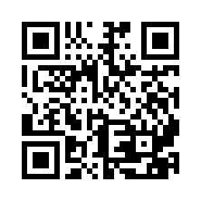 QR Code for 34vFNBurSCMyDH6zTaVk4sJWkA92nsvriF