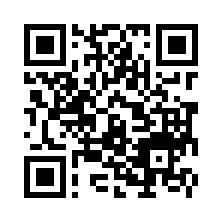 QR Code for 34vFPRkgdiouYekuh2FpPRncLT4Uw9bM1V