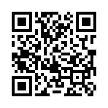 QR Code for 34vFSminBtiKQRxcZjDRHp7FUoETaeckgf