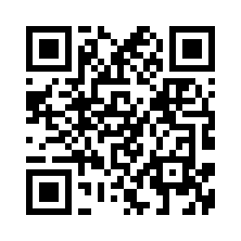 QR Code for 34vFpijFaTi8XqMiAC3gZUo82DpDsjc1qu