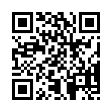 QR Code for 34vFqjFEHZcx1ZBs3yTF3SYbHLE52U3ZUt