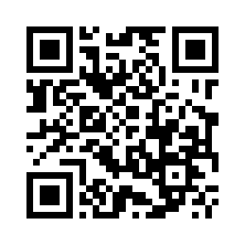 QR Code for 34vFqyUR6M9916X97nm8amzdXoDGreKMuR