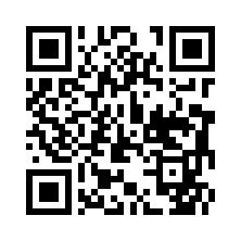 QR Code for 34vFuNy2yo7uZfXFDjG3TfrEVbvVZwt9rY