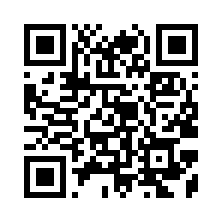 QR Code for 34vFvFvH4YAj8jHFM311w5eYvMHhHTi3rj