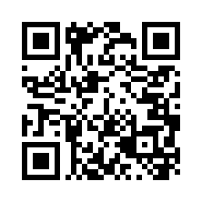 QR Code for 34vFvmBKs7QthjNxdtLSvJv54qdbXkXVFP