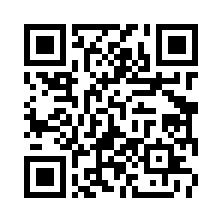 QR Code for 34vFwPq8jDdMoMf7FoaekjHBKmuaRw2Afn