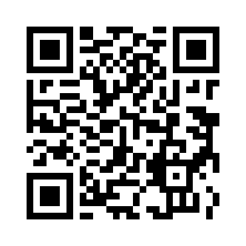 QR Code for 34vFwVdLeGPA9tVyV3vXJMqTHn4Ch8JDVi